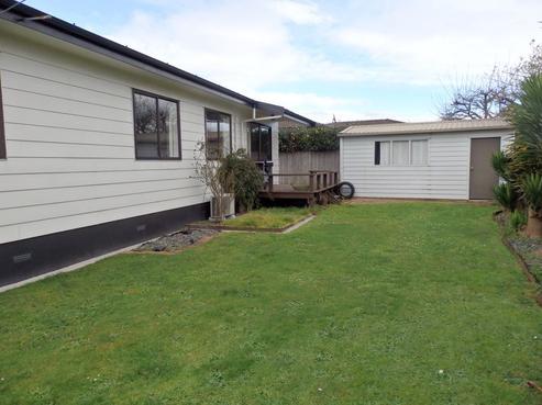 15 Belmont Place, Cambridge
