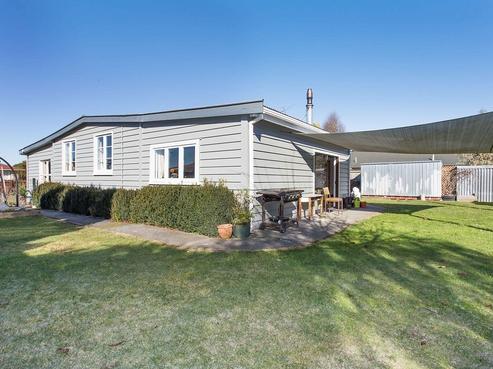 10 Shelley Street, Rolleston