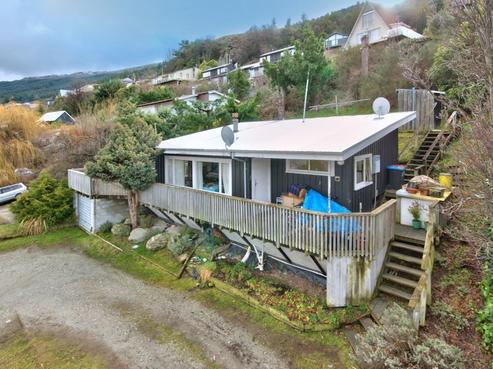 776 Frankton Road, Frankton