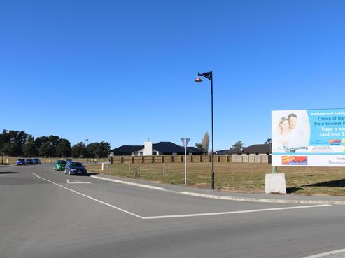 21 Braebrook Drive, Elgin
