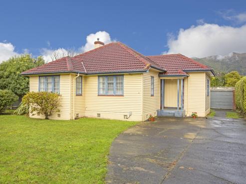 79 Cambridge Terrace, Waterloo