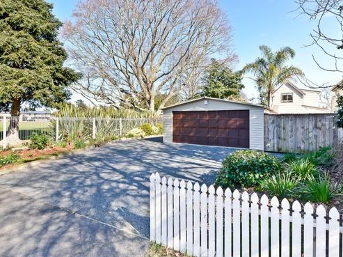 32A Bond Street, Hamilton East
