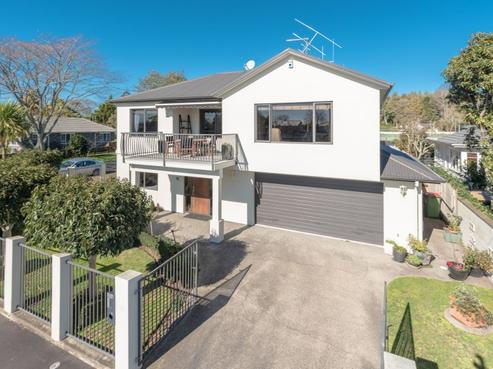 4/42 Enderley Avenue, Enderley