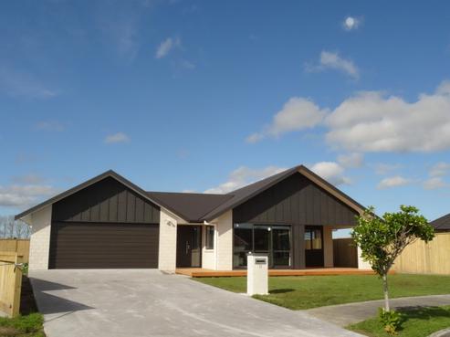 11 Wakatere Place, Thames