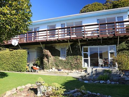 75 Dehra Doon Road, Motueka