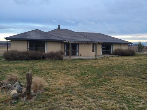 51 Mount Cass Road, Waipara