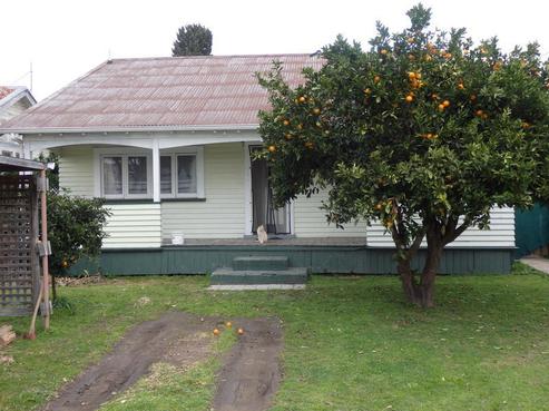 14 Lyndhurst Street, Awapuni