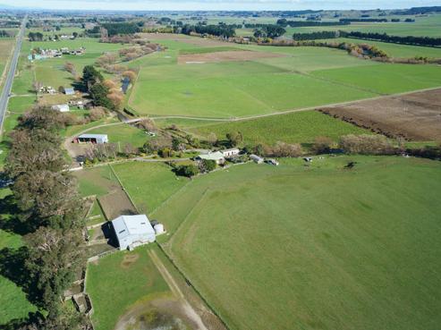 1435 Kimbolton Road, Cheltenham
