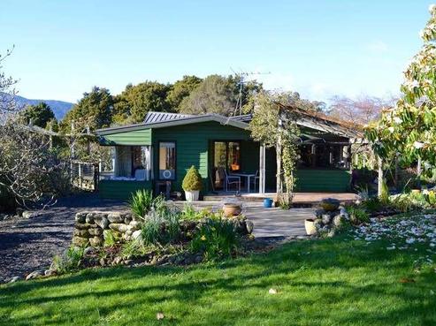 44A Totaranui Road, Otaki