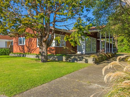 51 Wai-iti Crescent, Woburn