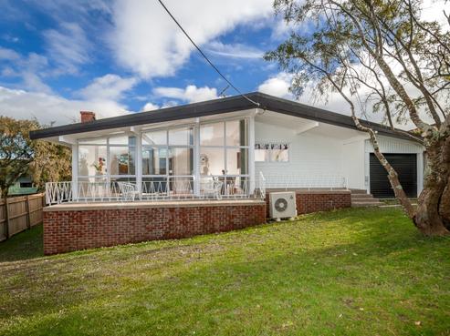 2 Windsor Place, Windsor Park