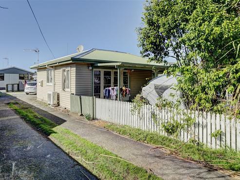63A Campbell Street, Frankton