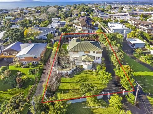 23 Braemar Road, Castor Bay