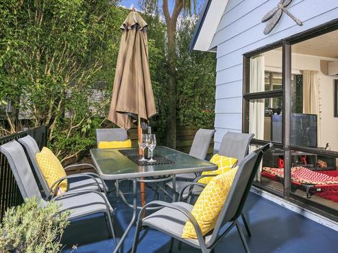 5B Flavia Close, Torbay