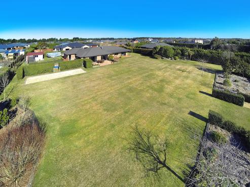 4/710 East Maddisons Road, Rolleston
