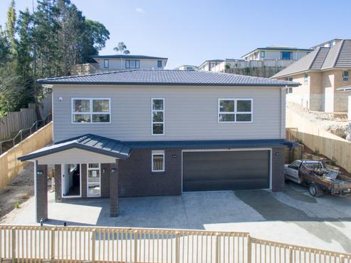 17A Rangeview Road, Sunnyvale