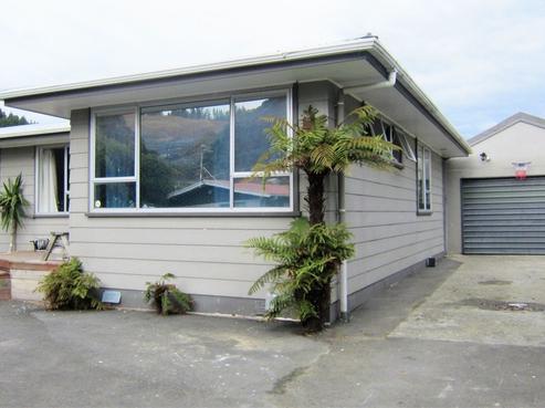 51 Ruahine Street, Paraparaumu