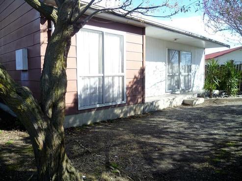 235A Flaxmere Avenue, Flaxmere