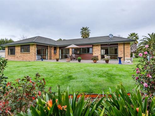 31 Rainbow Falls Road, Kerikeri