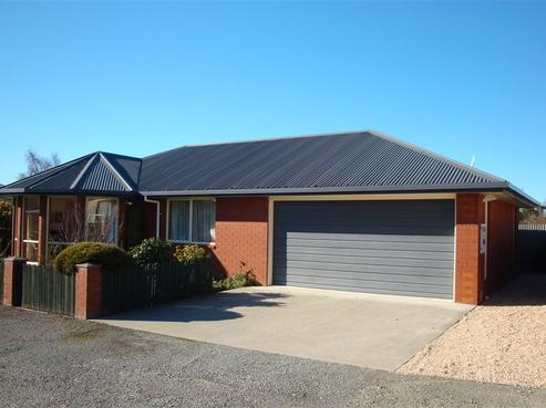 357A Church Street, West End