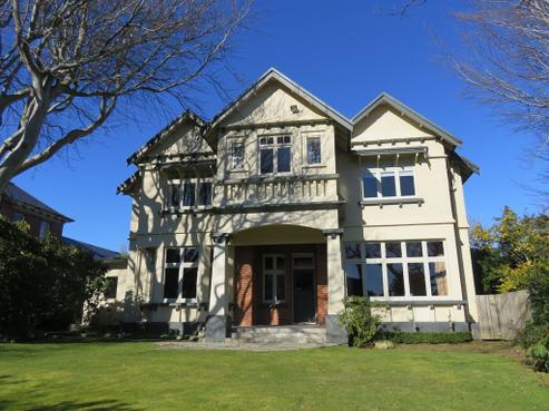19 Holywood Lane, Gladstone