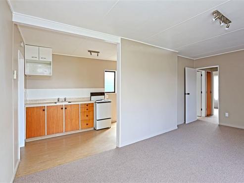 2/34 Argyll Crescent, Tamatea