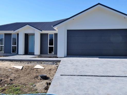 9 Puketutu Grove, Motueka