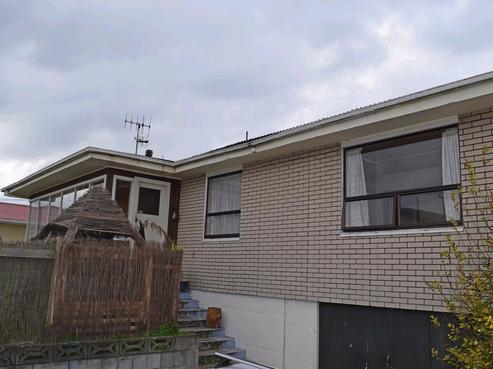 175 Taharepa Road, Tauhara