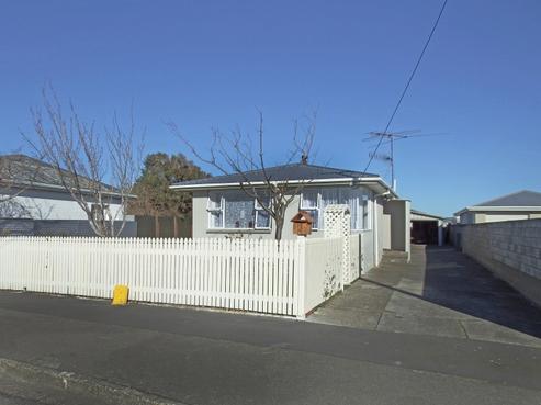123 Bay Road, Grasmere