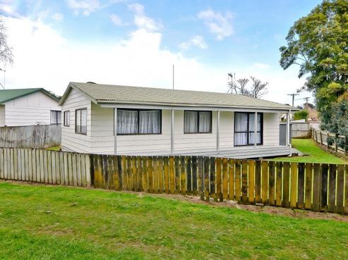 24A Walsh Street, Forest Lake