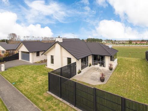 28 Ursula Drive, Feilding