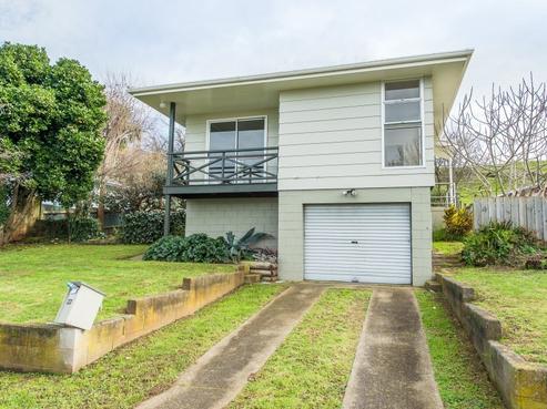 39 Savage Crescent, Aramoho