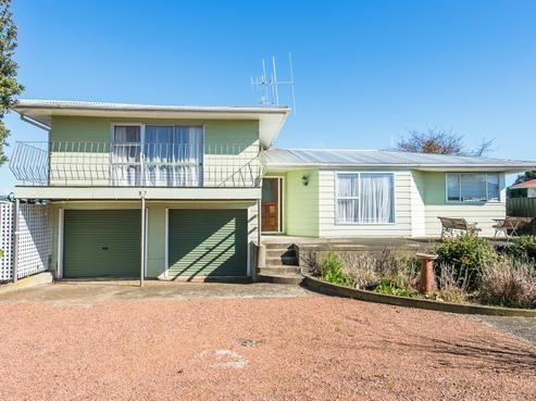87 Somerset Road, Springvale