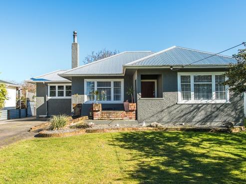 7 Kells Avenue, Aramoho