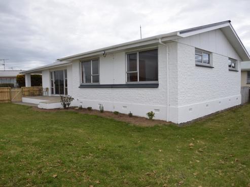 3 Vernon Street, Kingswell