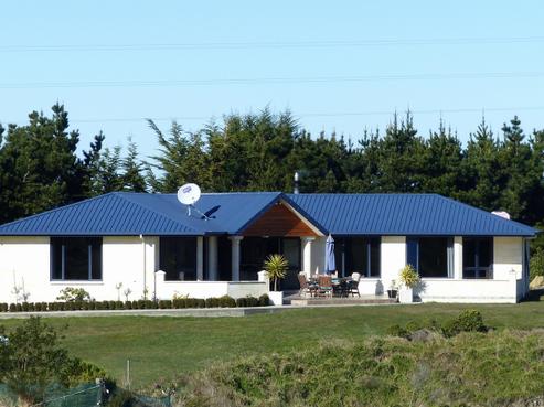 78 Substation Road, Glenavy