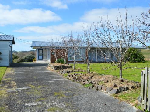 1830 State Highway 1, Kaiwaka