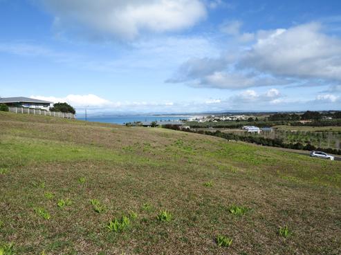 55 Inland Road, Karikari Peninsula