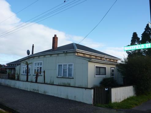 65 Wakefield Street, Westport