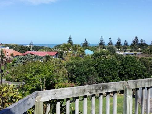 37 Matai Street, Castlecliff