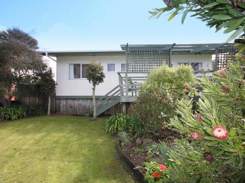 10 Pitkethley Circle, Pauanui