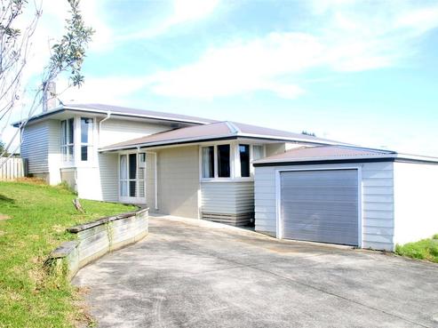 30 Totara Street, Waiuku