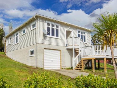 3 Watson Place, Wellsford