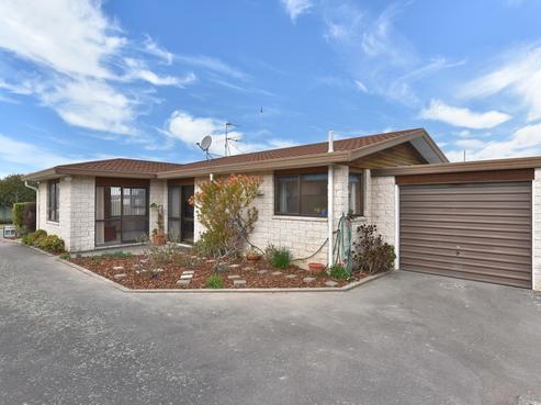 27A Keldon Avenue, Rangiora