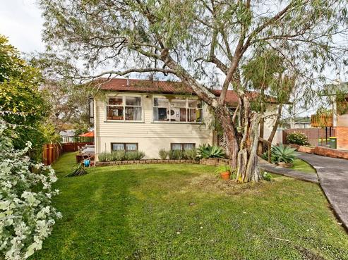 12 Linley Place, Hillcrest