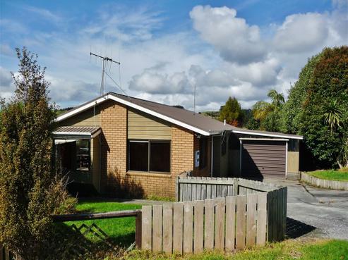 14 Cable Bay Block Road, Cable Bay