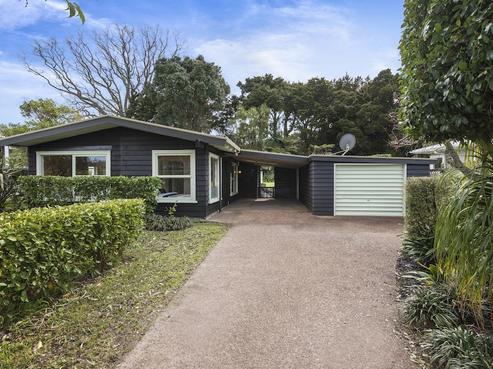 62 Sylvia Road, Hillcrest