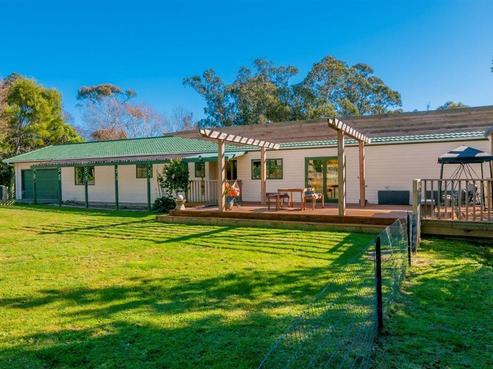 73 Aston Road, Waikanae