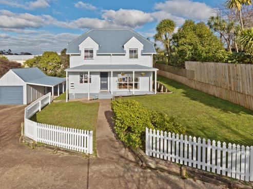 62A Centorian Drive, Windsor Park