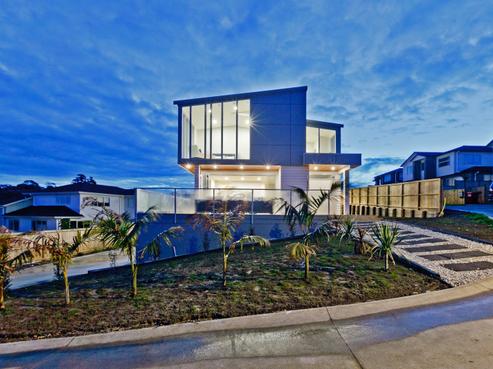 35 Travis View Drive, Fairview Heights
